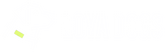 LOYA DOGS