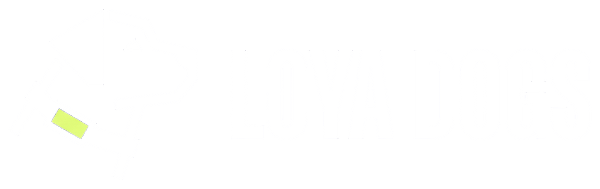 LOYA